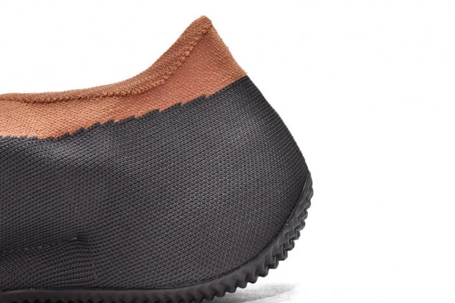 Stone RNR Carbon Knit GY1759 Yeezy Adidas 0726